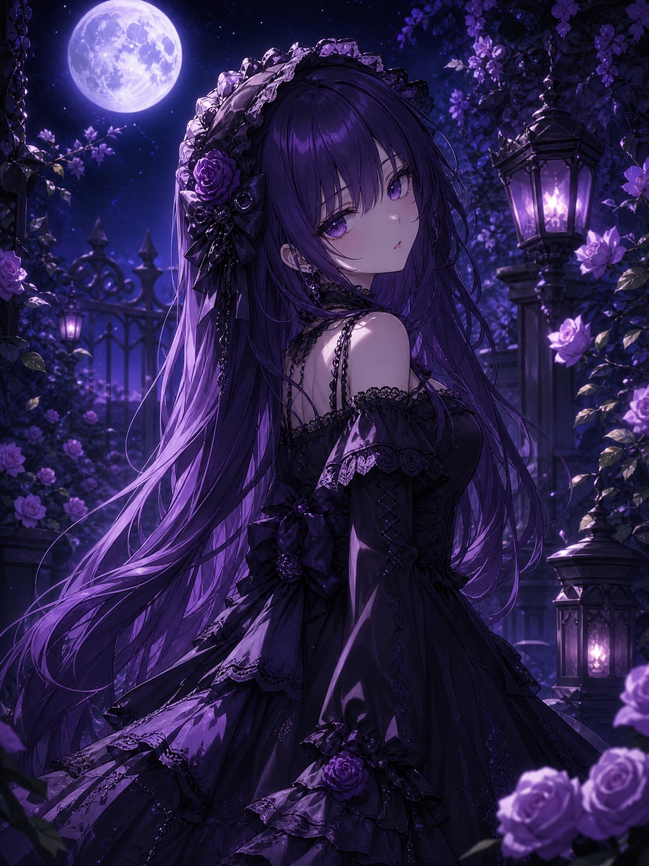 探花